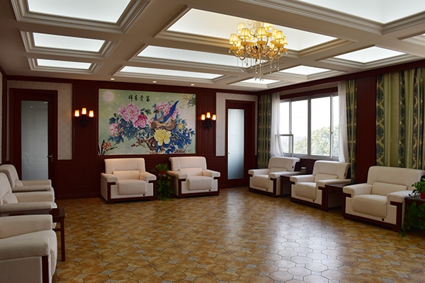 高低压封闭母线--奥凯报8月刊