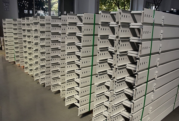 输配电设备二次回路设计安装注意事项