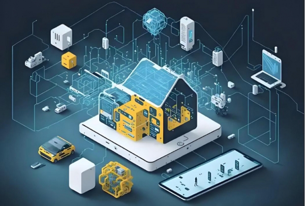 江苏母线--2025年奥凯报6月刊