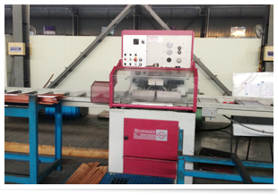 电源治理设备  高低压封闭母线  输配电设备