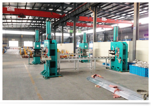 电源治理设备  高低压封闭母线  输配电设备