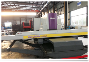 电源治理设备  高低压封闭母线  输配电设备