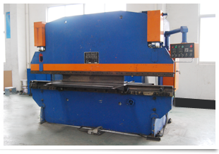 电源治理设备  高低压封闭母线  输配电设备