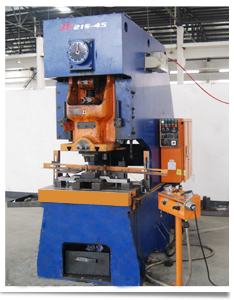 电源治理设备  高低压封闭母线  输配电设备