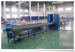 电源治理设备  高低压封闭母线  输配电设备