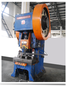 电源治理设备  高低压封闭母线  输配电设备