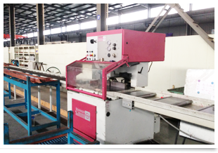 电源治理设备  高低压封闭母线  输配电设备