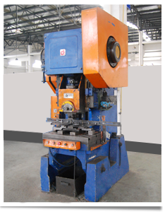 电源治理设备  高低压封闭母线  输配电设备