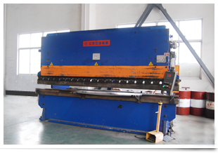 电源治理设备  高低压封闭母线  输配电设备