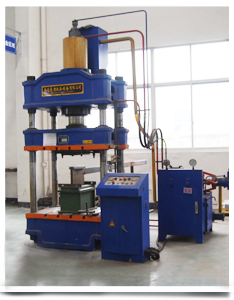 电源治理设备  高低压封闭母线  输配电设备