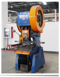 电源治理设备  高低压封闭母线  输配电设备