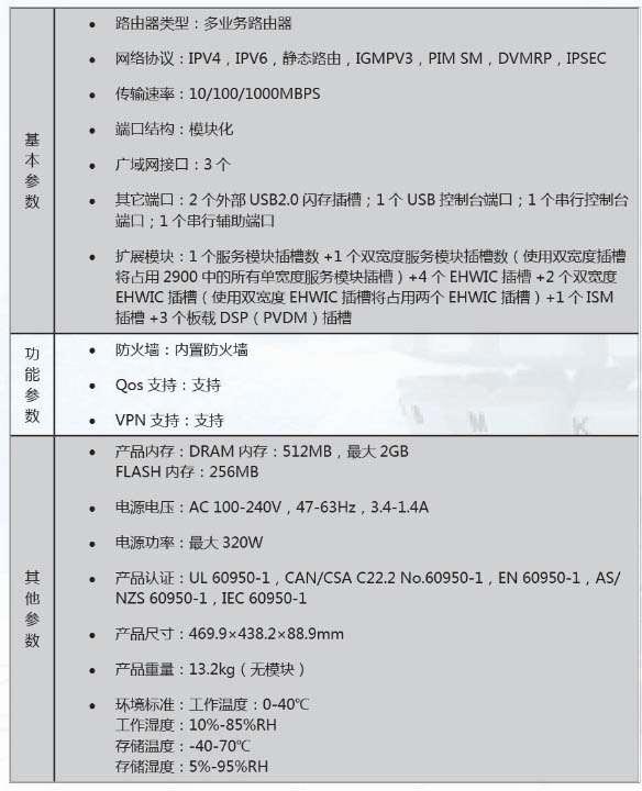 高低压封闭母线生产