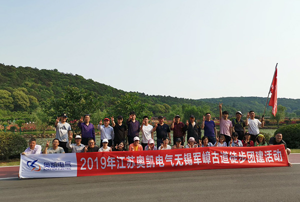 电源治理设备、高低压封闭母线、输配电设备 电源治理设备、高低压封闭母线、输配电设备