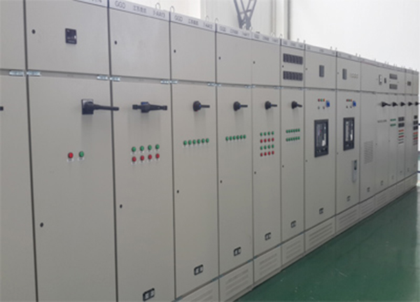 镇江高压开关柜公司 镇江高压开关柜公司