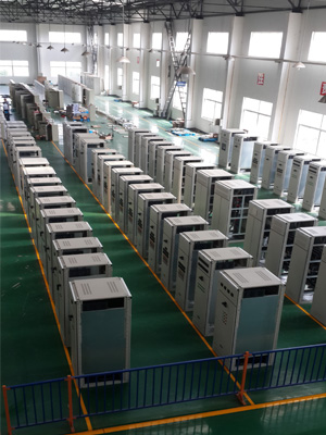 输配电设备给大家归纳电气工程设计基本知识