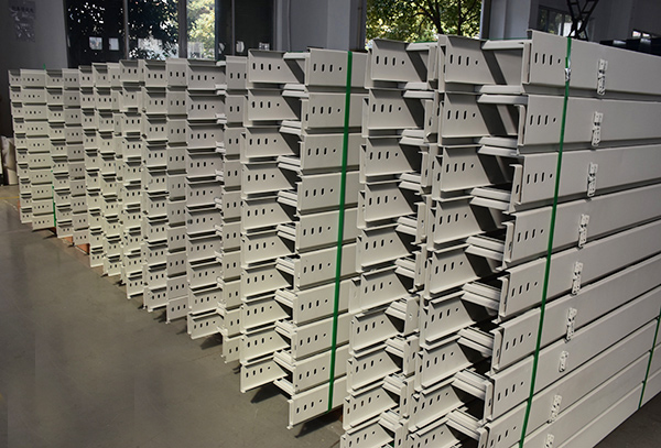 电源治理设备施工用电设备接地与防雷安全控制要求