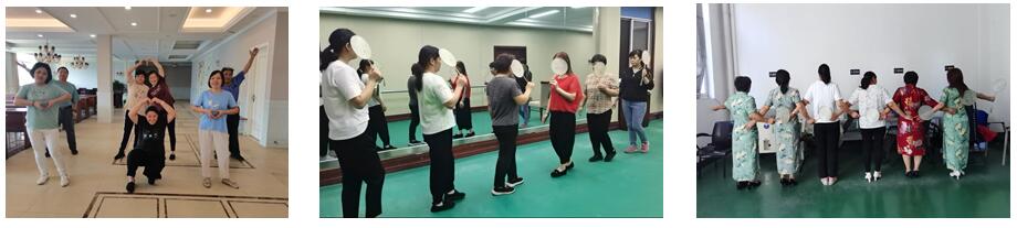 输配电设备 输配电设备