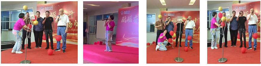 输配电设备 输配电设备