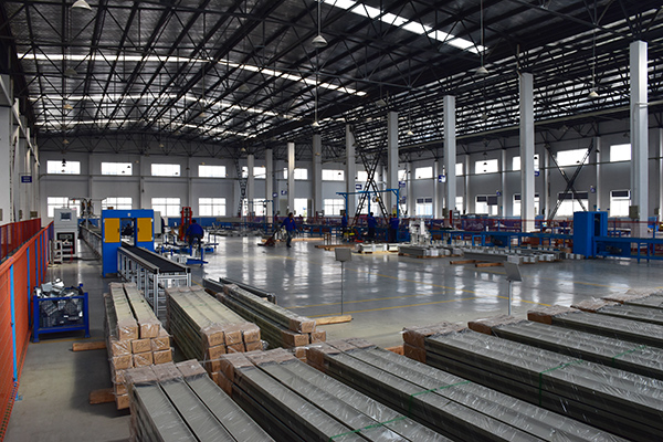 江苏母线介绍母线槽的基本概念分类 江苏母线介绍母线槽的基本概念分类