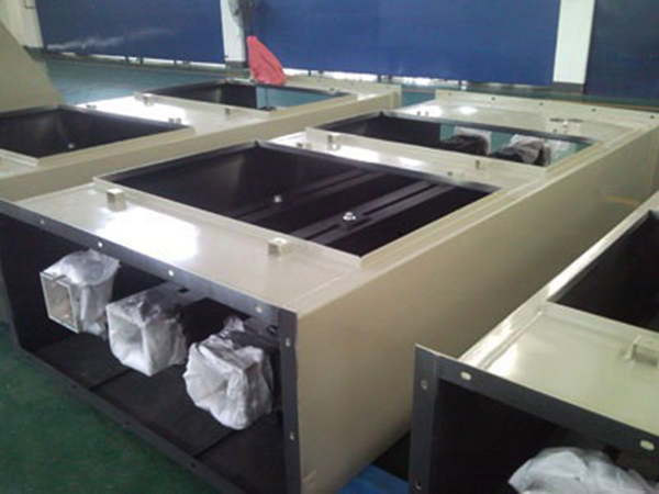 江苏母线介绍共箱母线的优势特点 江苏母线介绍共箱母线的优势特点