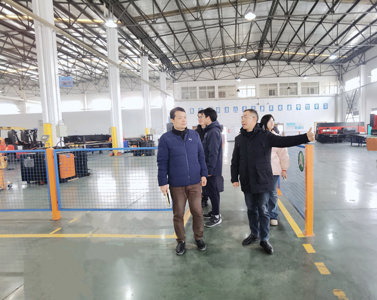 奥凯电气江苏母线 奥凯电气江苏母线