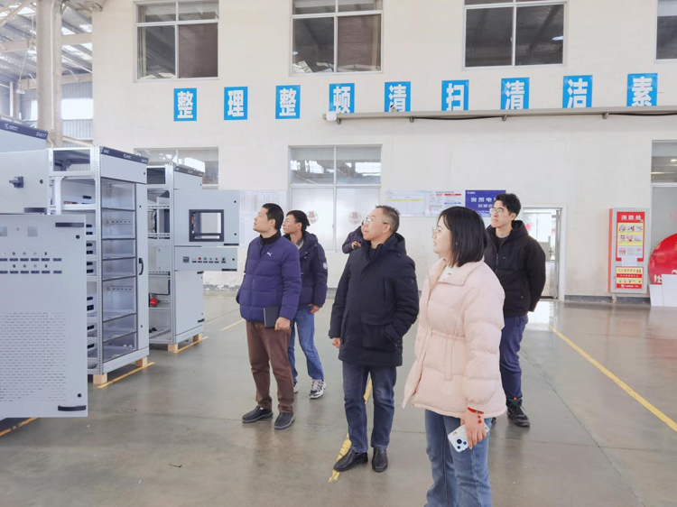 奥凯电气江苏母线 奥凯电气江苏母线