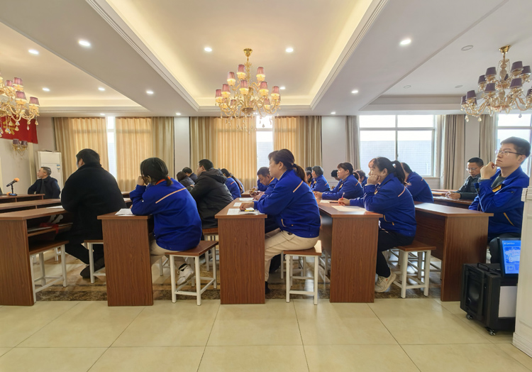 奥凯电气江苏母线