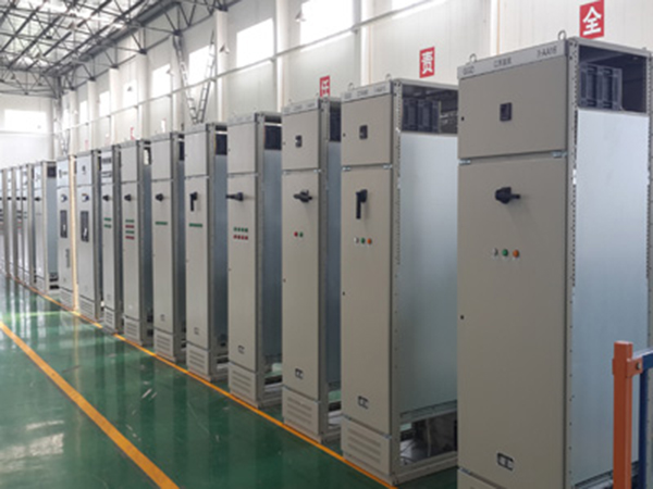 江苏母线介绍封闭母线的安装常见问题