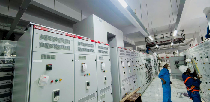 江苏母线 江苏母线