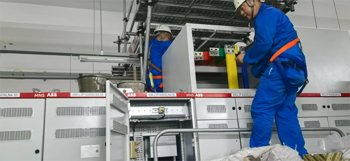 江苏母线 江苏母线