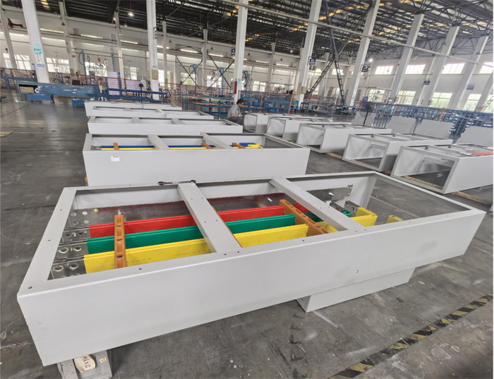 江苏母线 江苏母线