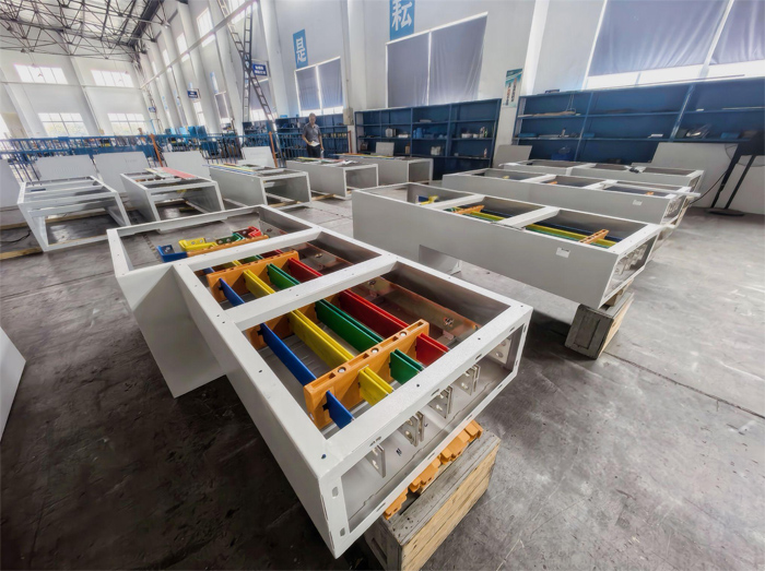 江苏母线 江苏母线