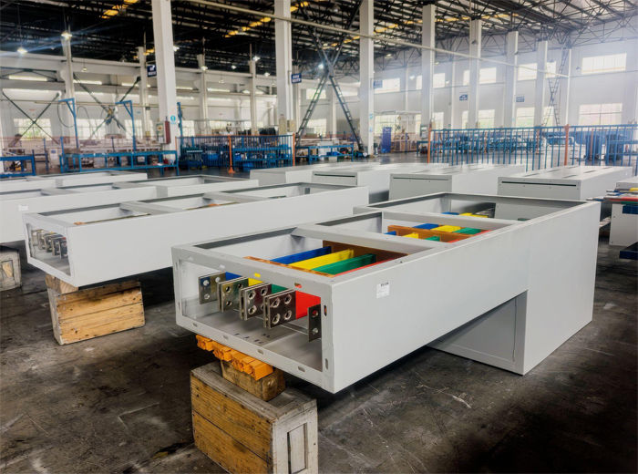 江苏母线 江苏母线