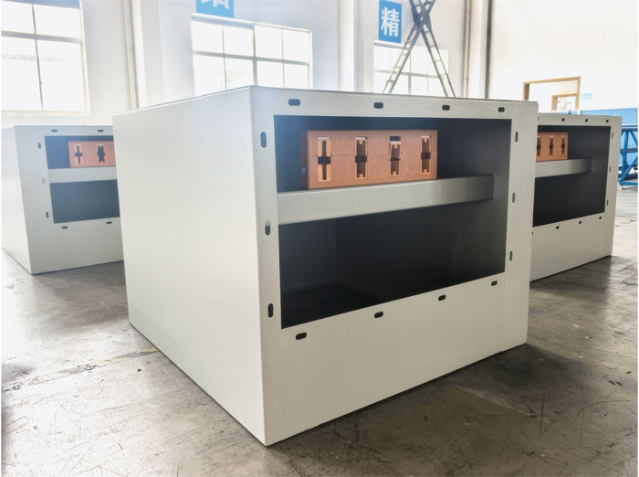 江苏母线 江苏母线