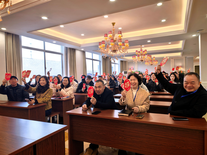 江苏母线 江苏母线