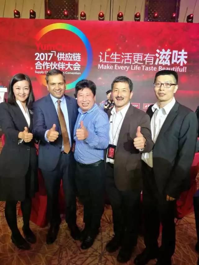 网投平台