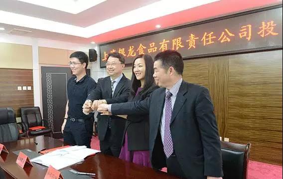 网投平台