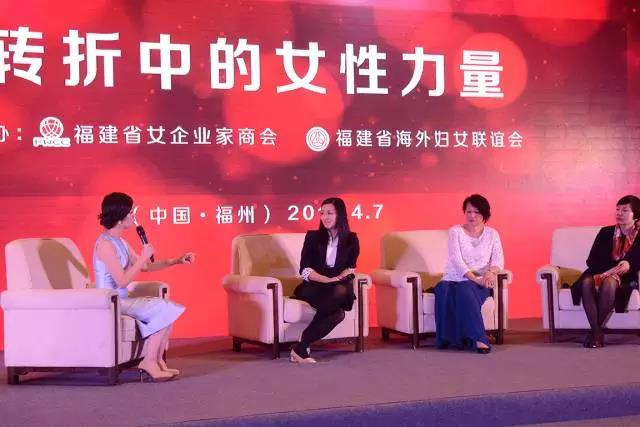 网投平台