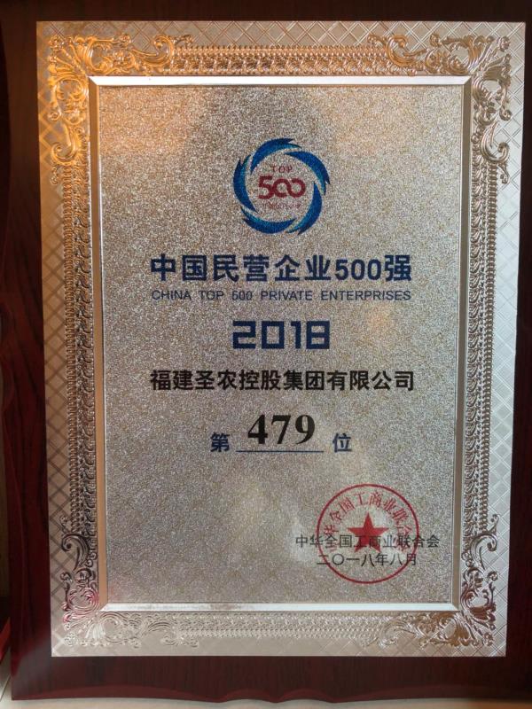 网投平台