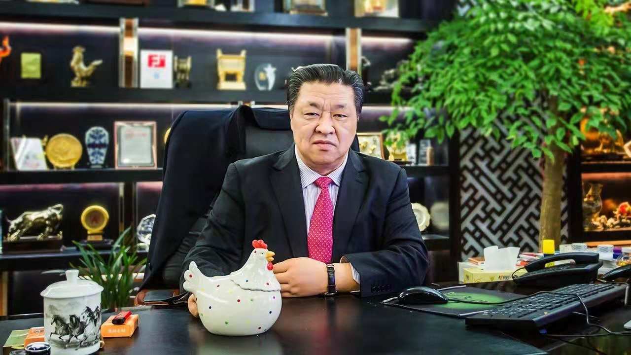 网投平台