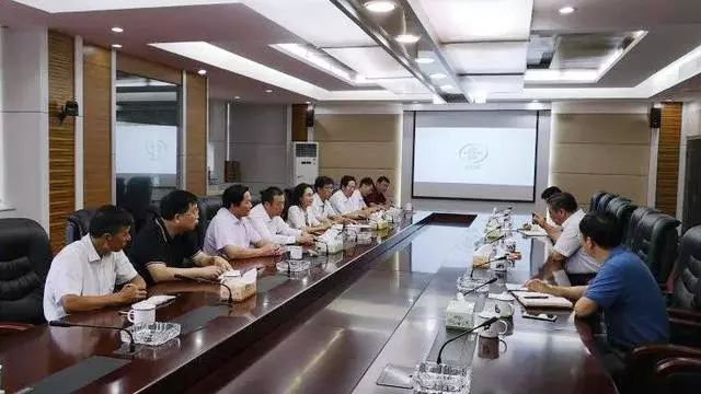 网投平台