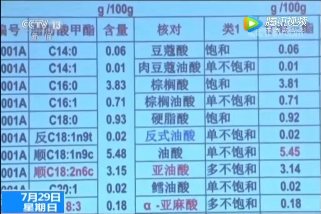 网投平台
