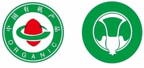 网投平台