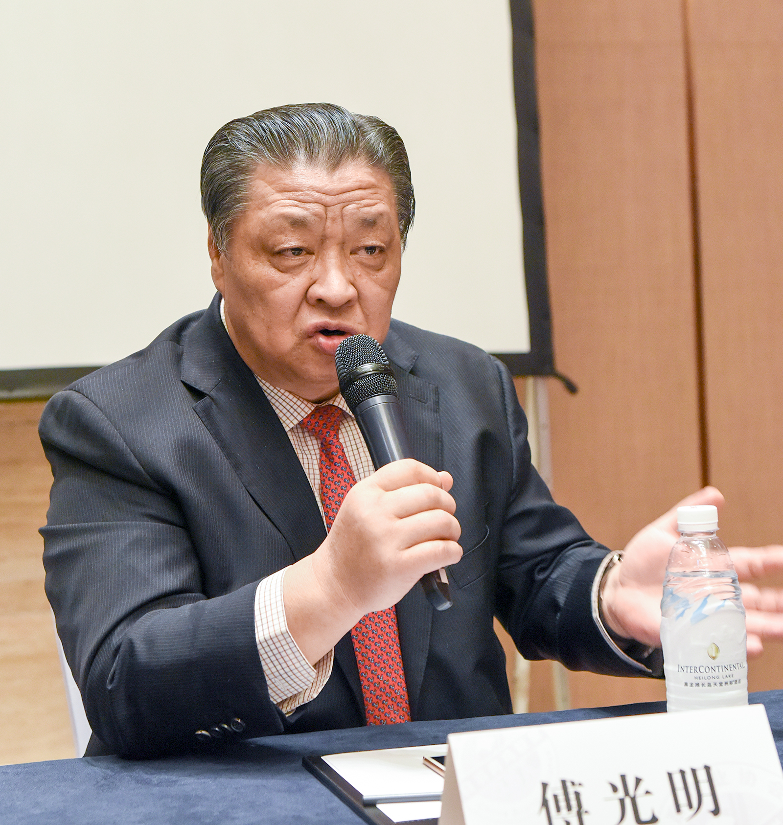 网投平台