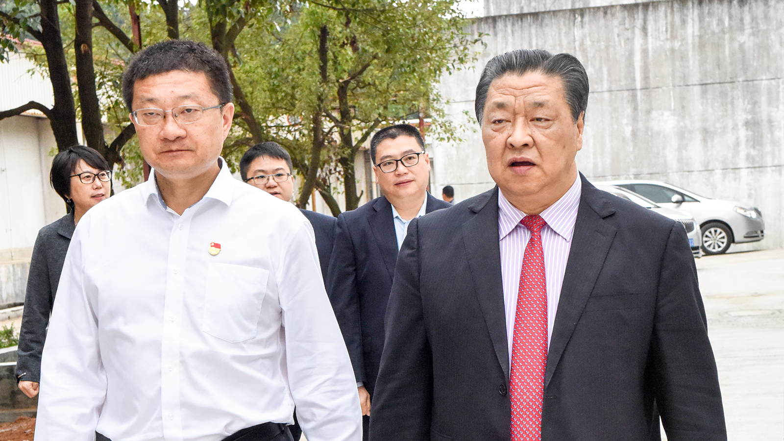 网投平台