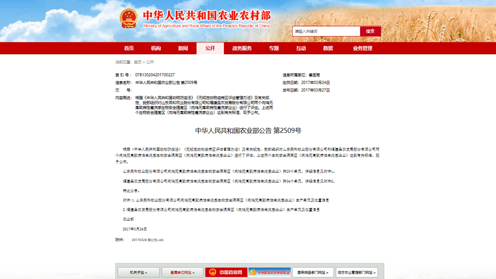 网投平台