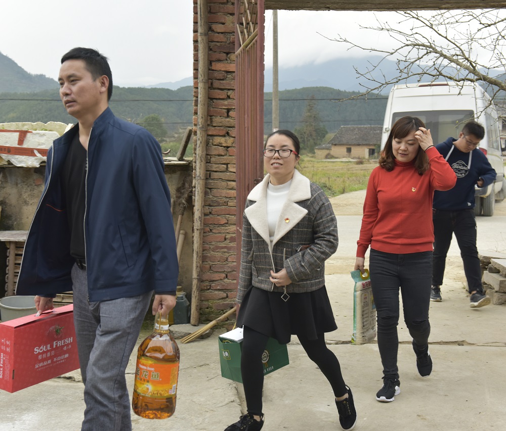 网投平台