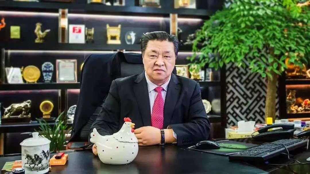 网投平台