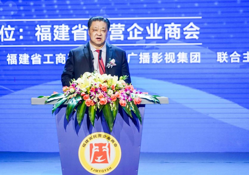 网投平台