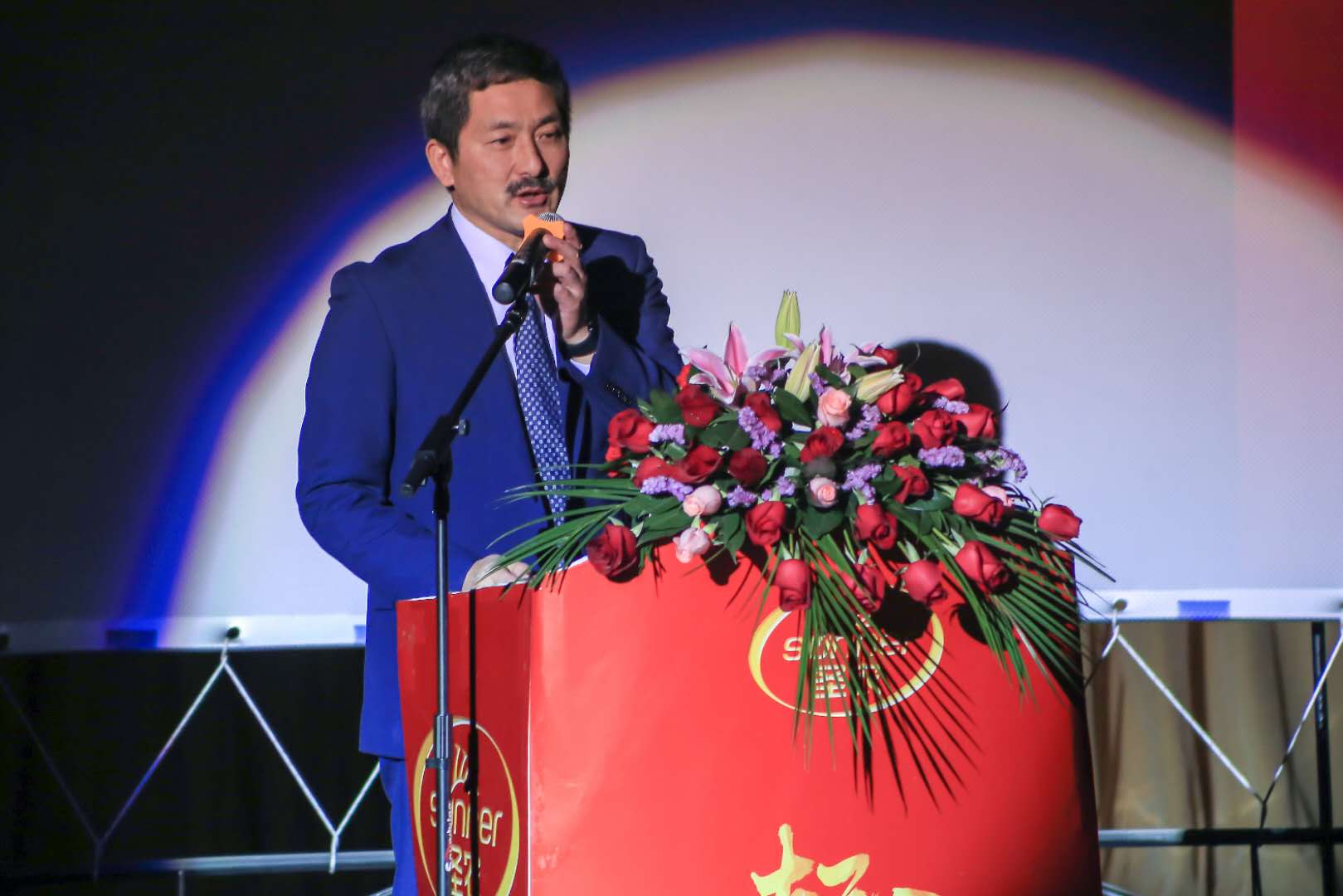 网投平台